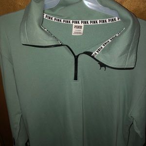 Victoria’s Secret hoodie